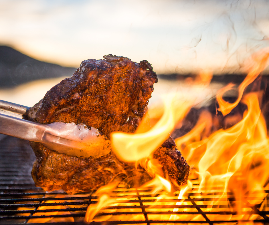 bbq3 bbq3